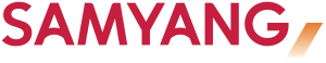Buldak Samyang