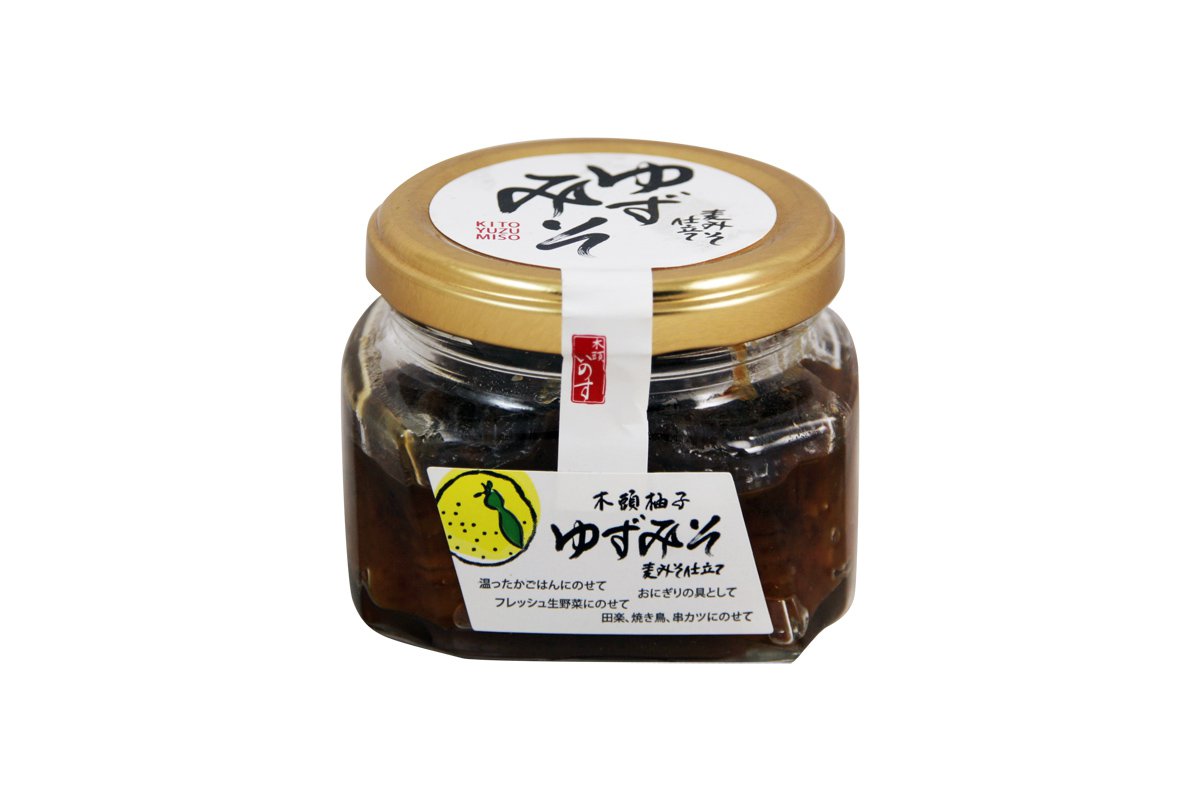 pate de miso - ou acheter le miso