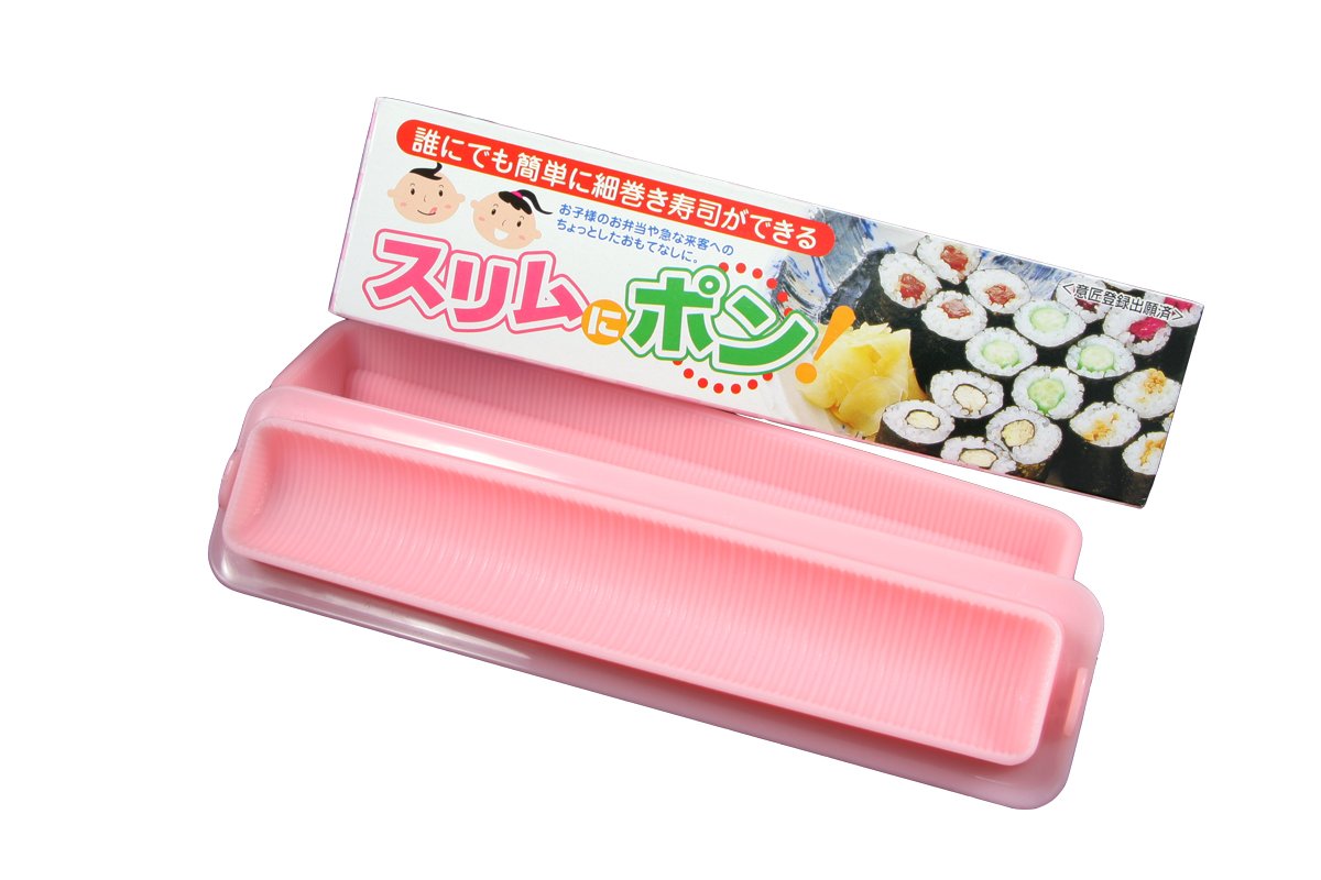 Mamie moule maki - Cdiscount