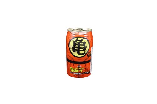 Soda Sangoku