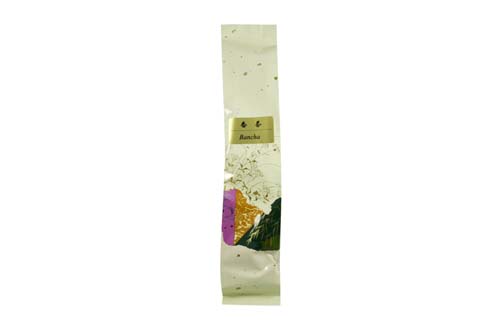 Thé vert Japonais Bancha - 100 g