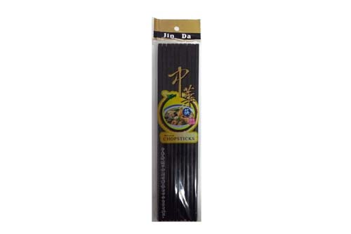 Baguettes en mélaminées - 10 paires