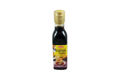 Sauce pour Gyoza - Sukina - 235 ml