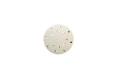 Papier cuisson - 50 feuilles - 10 cm