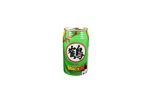 Soda Ten Shin Han
