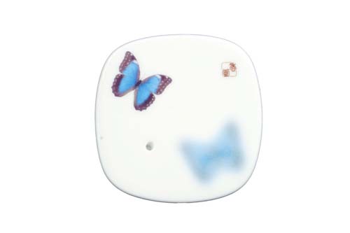 Porte encens Yume no Yume Papillon Porte encens Yume no Yume Papillon