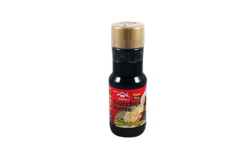 Sauce soja sucrée Yamasa - 200 ml