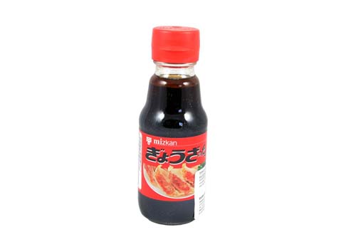 Sauce pour Gyoza 150 ml Sauce pour Gyoza 150 ml