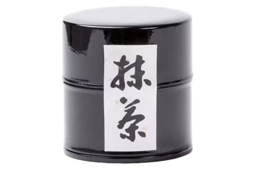 Matcha th&eacute; vert en poudre Uji HAMASA SHOTEN - 20g