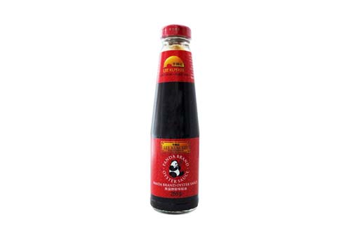 Sauce de poisson 720ml Tiparos