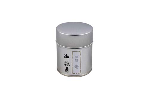 Thé Matcha Kotobuki 40 g - Rishouen Tea Thé Matcha Kotobuki 40 g - Rishouen Tea