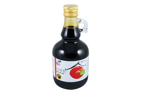 Tamari Bio - 500 ml