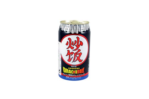 Pilaf