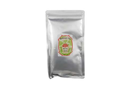 Thé Matcha Keiki 100 g - Rishouen Tea