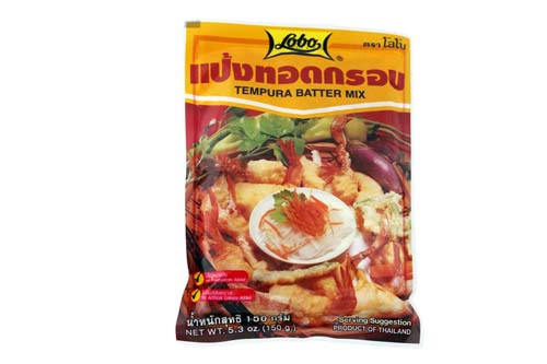 FARINE DE RIZ GLUANT :: THAILANDE :: PRODUITS ETHNIQUES :: PRODUITS SECS ::  Stutzer