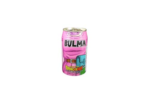 Soda Bulma