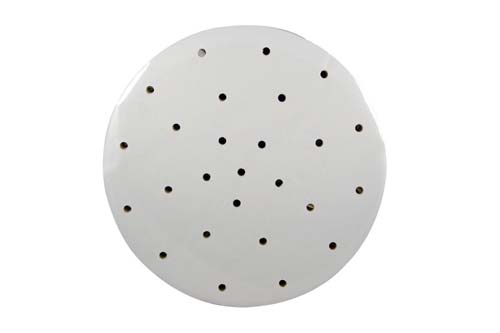 Papier cuisson - 50 feuilles - 21,5 cm Papier cuisson - 50 feuilles - 21,5 cm