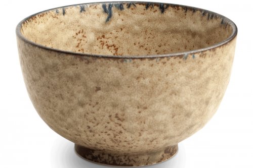 Bol à matcha Kizeto