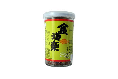 Algue Nori 50g