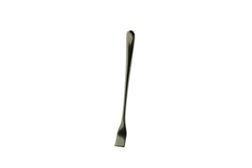 Cuillère de service pour Wasabi - 8 cm Cuillère de service pour Wasabi - 8 cm