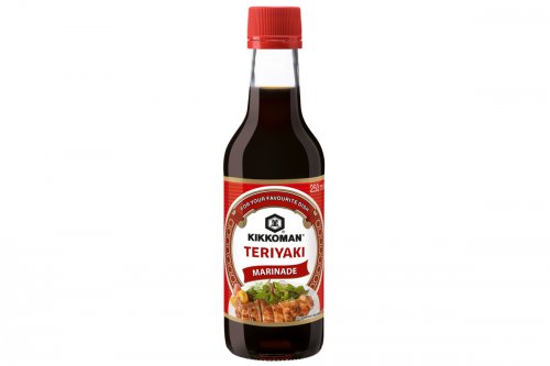 Sauce Yakitori 195ml