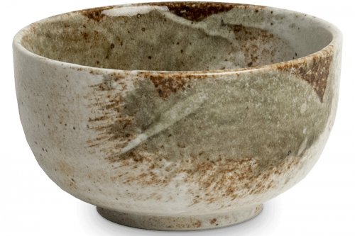 Bol à matcha Hikari
