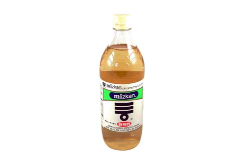 Vinaigre pour riz à sushi 300ml Kikkoman