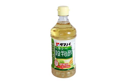 Vinaigre pour sushi Kikkoman 300ml