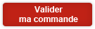 Valider la commande