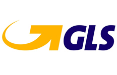 GLS
